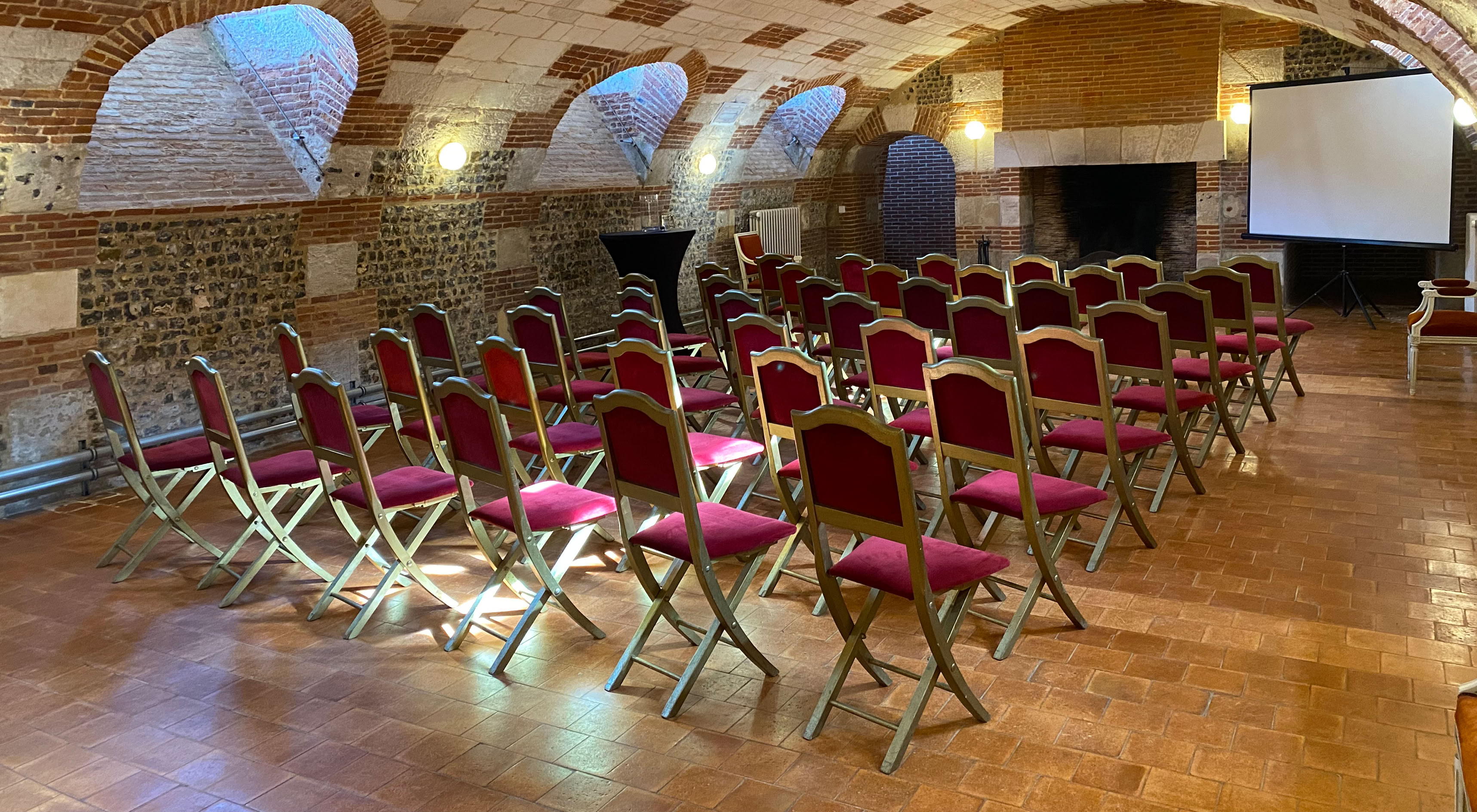 photos-seminaire-chateau-argeronne-salle de reunion