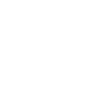 Linkedin château d'Argeronne