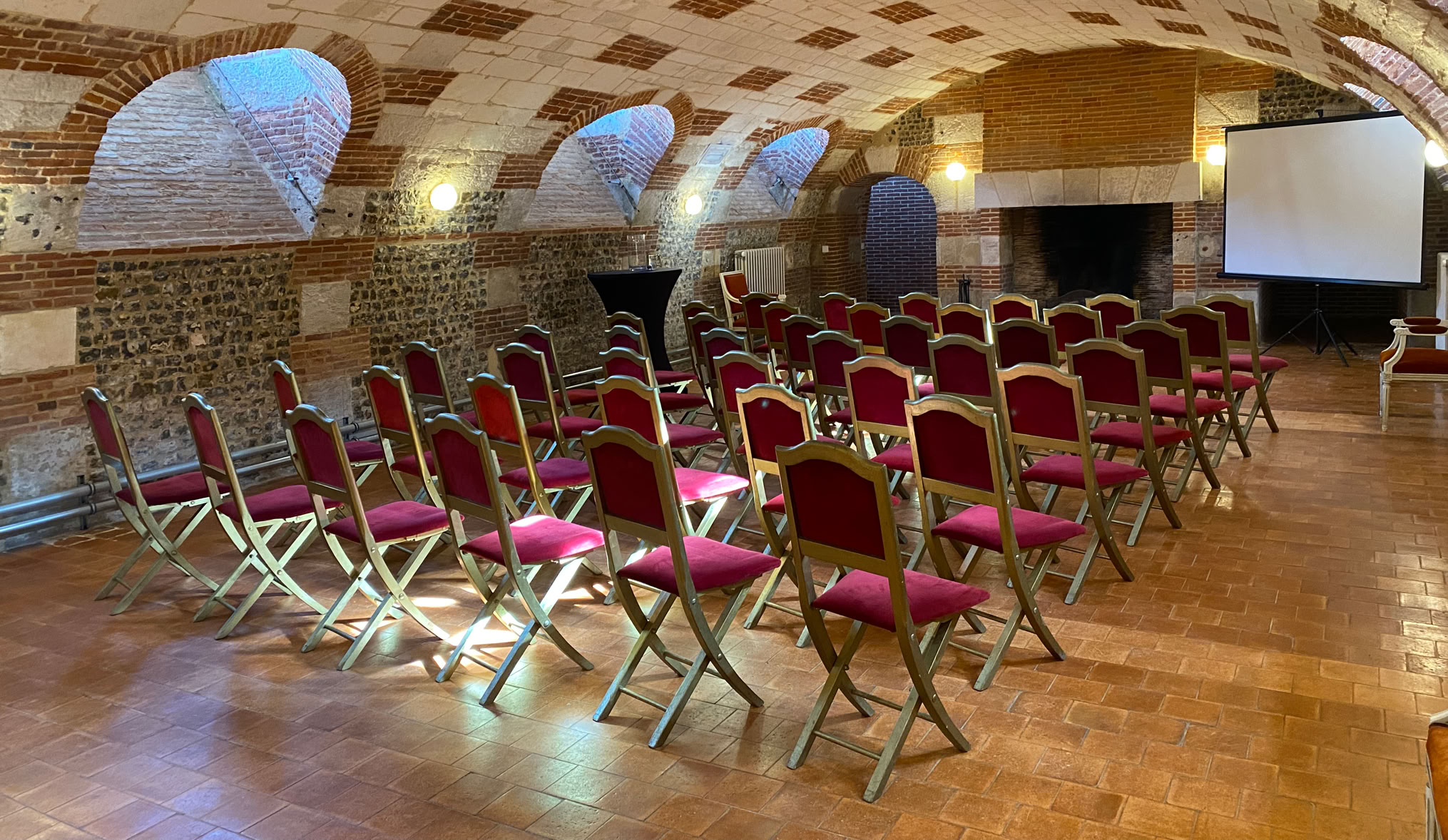 photos-seminaire-chateau-argeronne-salle de reunion